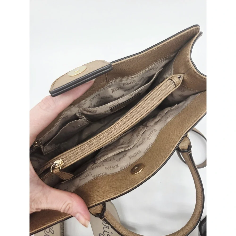 Michael Kors michael kors